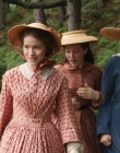 Little_Women_S01E01_mkv2537.jpg