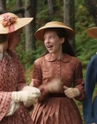 Little_Women_S01E01_mkv2538.jpg