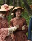 Little_Women_S01E01_mkv2539.jpg