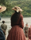 Little_Women_S01E01_mkv2540.jpg