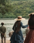 Little_Women_S01E01_mkv2541.jpg