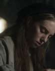 Little_Women_S01E01_mkv2755.jpg