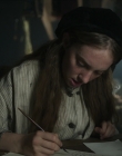 Little_Women_S01E01_mkv2772.jpg
