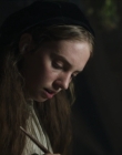 Little_Women_S01E01_mkv2773.jpg