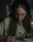 Little_Women_S01E01_mkv2778.jpg