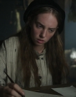 Little_Women_S01E01_mkv2785.jpg