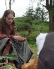 Little_Women_S01E01_mkv2928.jpg
