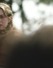 Little_Women_S01E01_mkv2968.jpg