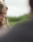 Little_Women_S01E01_mkv2979.jpg
