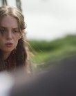 Little_Women_S01E01_mkv2986.jpg
