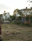 Little_Women_S01E01_mkv3037.jpg