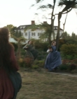 Little_Women_S01E01_mkv3038.jpg