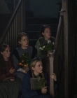 Little_Women_S01E01_mkv3072.jpg
