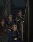 Little_Women_S01E01_mkv3073.jpg
