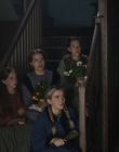 Little_Women_S01E01_mkv3074.jpg