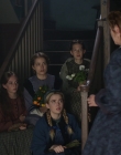 Little_Women_S01E01_mkv3075.jpg