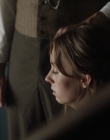Little_Women_S01E01_mkv3080.jpg