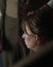 Little_Women_S01E01_mkv3081.jpg
