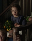 Little_Women_S01E01_mkv3101.jpg