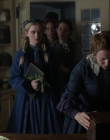 Little_Women_S01E01_mkv3111.jpg