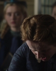 Little_Women_S01E01_mkv3115.jpg