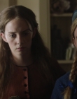 Little_Women_S01E01_mkv3116.jpg