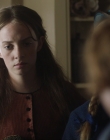 Little_Women_S01E01_mkv3118.jpg