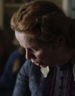 Little_Women_S01E01_mkv3119.jpg