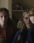 Little_Women_S01E01_mkv3120.jpg