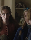 Little_Women_S01E01_mkv3121.jpg