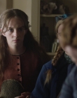 Little_Women_S01E01_mkv3123.jpg