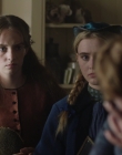 Little_Women_S01E01_mkv3124.jpg