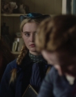 Little_Women_S01E01_mkv3125.jpg