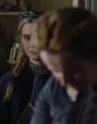 Little_Women_S01E01_mkv3126.jpg