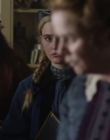 Little_Women_S01E01_mkv3127.jpg