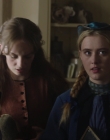 Little_Women_S01E01_mkv3128.jpg