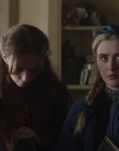 Little_Women_S01E01_mkv3129.jpg