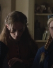 Little_Women_S01E01_mkv3133.jpg