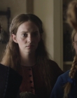 Little_Women_S01E01_mkv3138.jpg