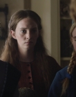 Little_Women_S01E01_mkv3139.jpg