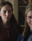Little_Women_S01E01_mkv3156.jpg
