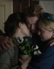 Little_Women_S01E01_mkv3159.jpg
