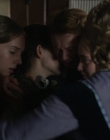 Little_Women_S01E01_mkv3160.jpg