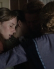 Little_Women_S01E01_mkv3161.jpg