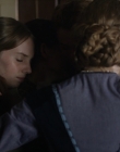 Little_Women_S01E01_mkv3162.jpg