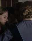 Little_Women_S01E01_mkv3163.jpg