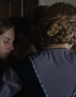 Little_Women_S01E01_mkv3164.jpg