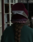 Little_Women_S01E01_mkv3179.jpg