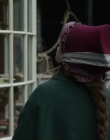 Little_Women_S01E01_mkv3181.jpg