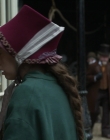 Little_Women_S01E01_mkv3183.jpg